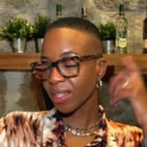 @emmavie profile image