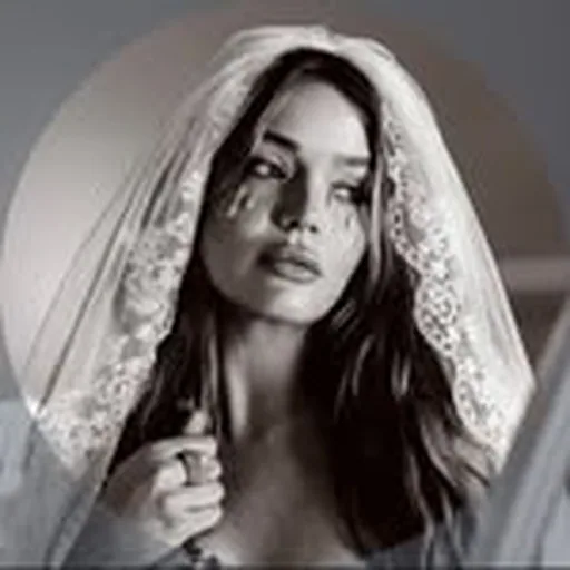 @emmazander profile image
