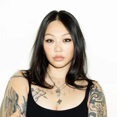 @emmbuns profile image