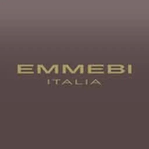 @emmebiitalia profile image