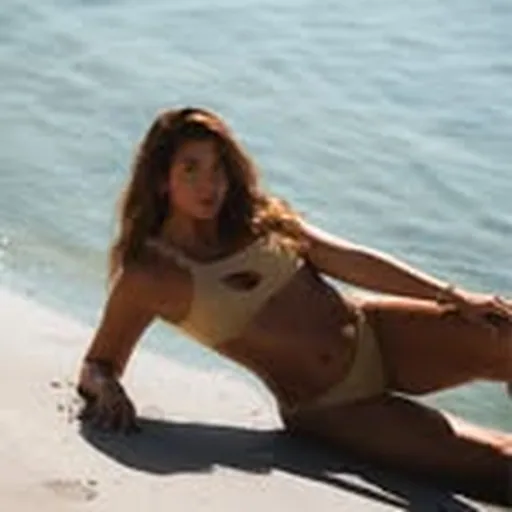 @emmelinevog profile image