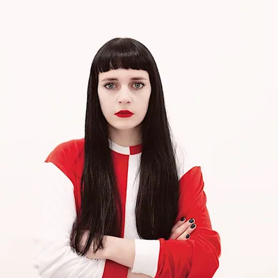 @emmely profile image