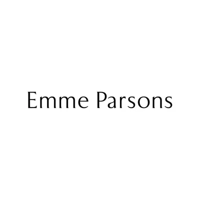 @emmeparsons profile image
