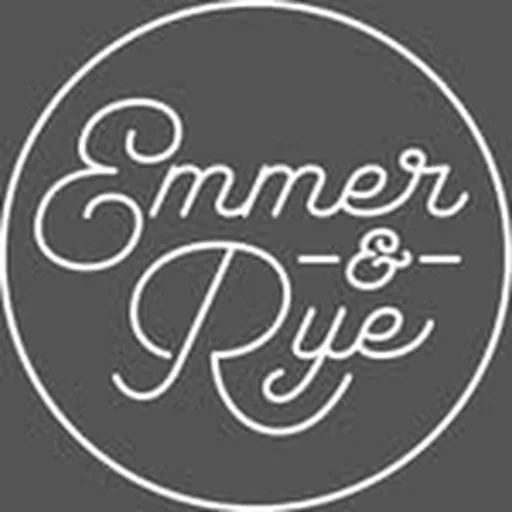 @emmerandrye profile image