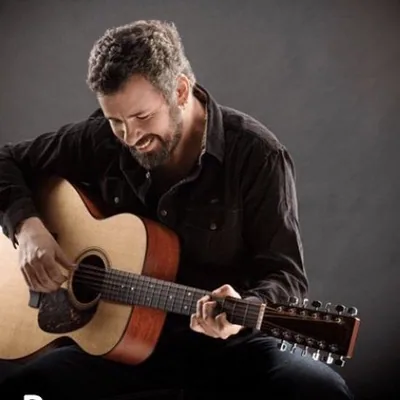 @emmerson_nogueira profile image