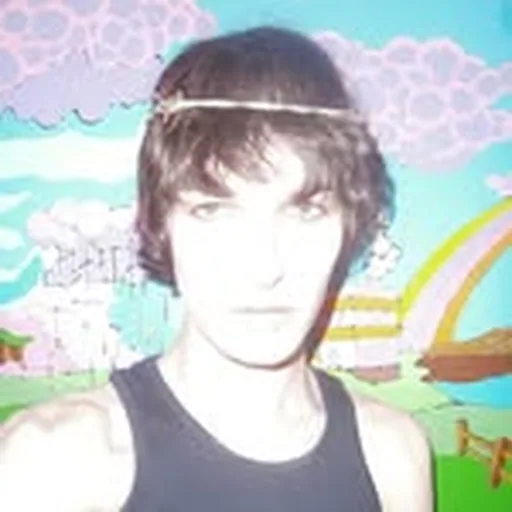 @emmetconaway profile image