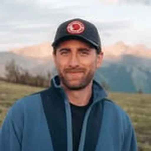 @emmett_travels profile image