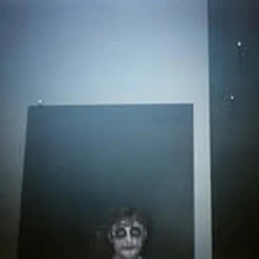 @emmettkai profile image