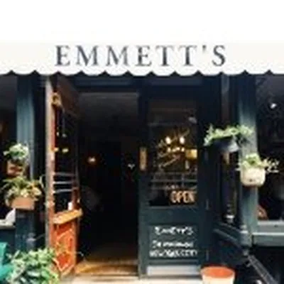 @emmettsnyc profile image