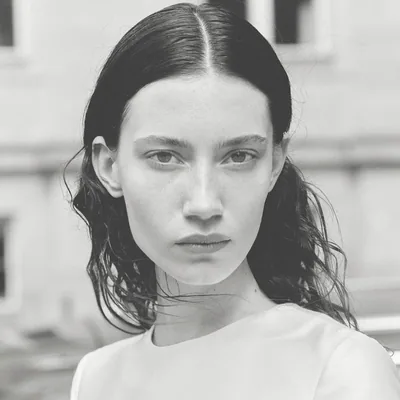 @emmiboehm profile image