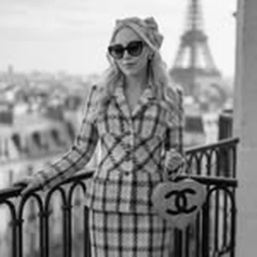 @emmicamille profile image