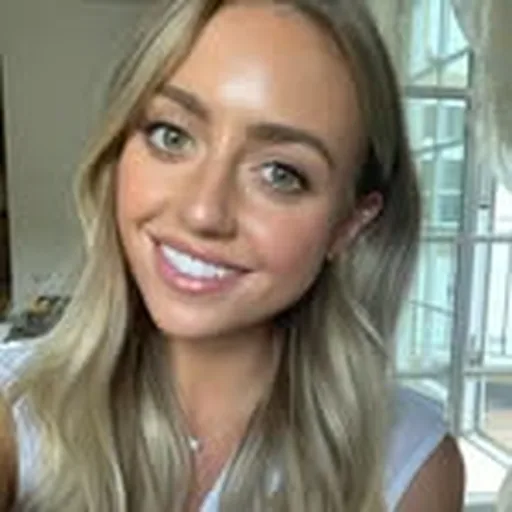 @emmiesfarm profile image