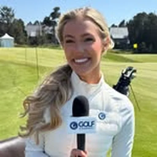 @emmmacarpenter profile image
