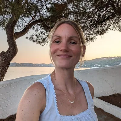 @emmorrice profile image