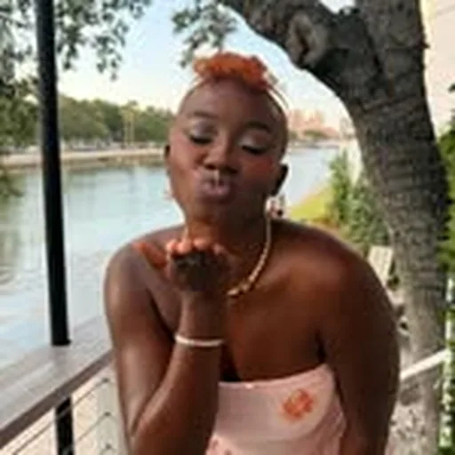@emmpowerr profile image