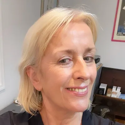 @emmskincare profile image