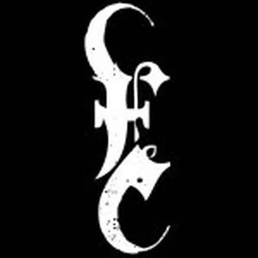 @emmurecult profile image