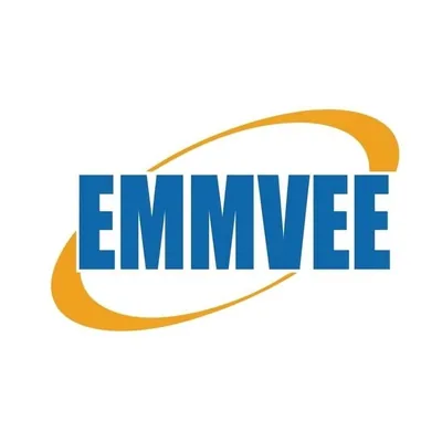 @emmvee_group profile image
