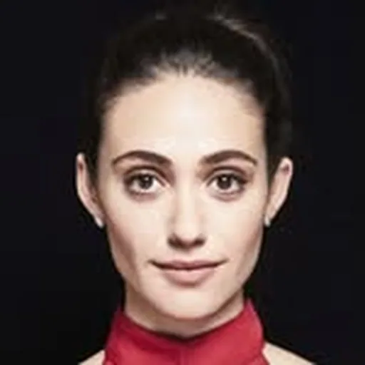 @emmy profile image