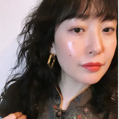 @emmy_mua.jp_ profile image
