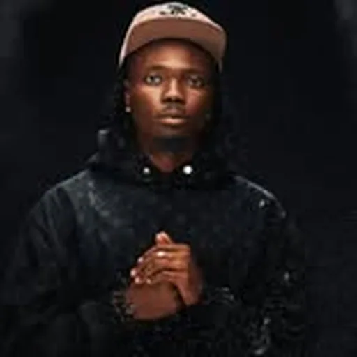 @emmyblaqcfr profile image