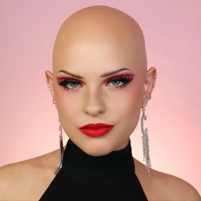 @emmycombss profile image