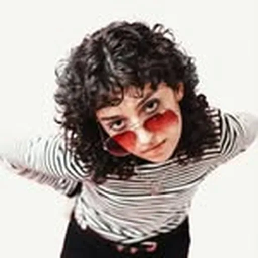 @emmyguitar profile image