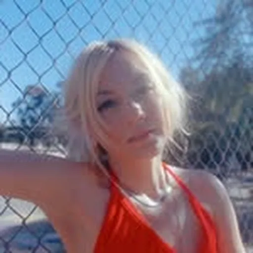@emmykinney profile image