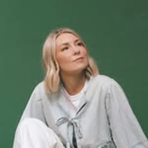 @emmyrose_ profile image