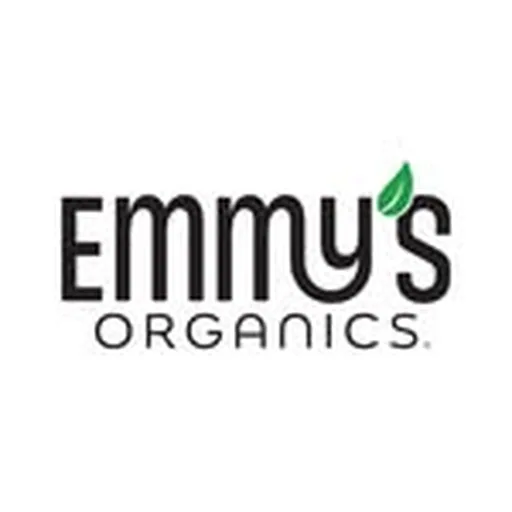 @emmysorganics profile image
