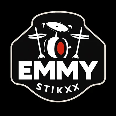 @emmystikxx profile image