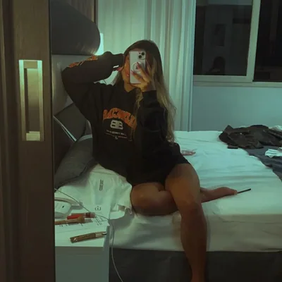 @emmyyatesn profile image
