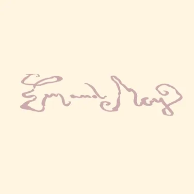 @emnmay profile image