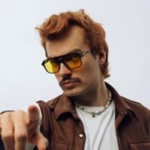 @emo.lite profile image