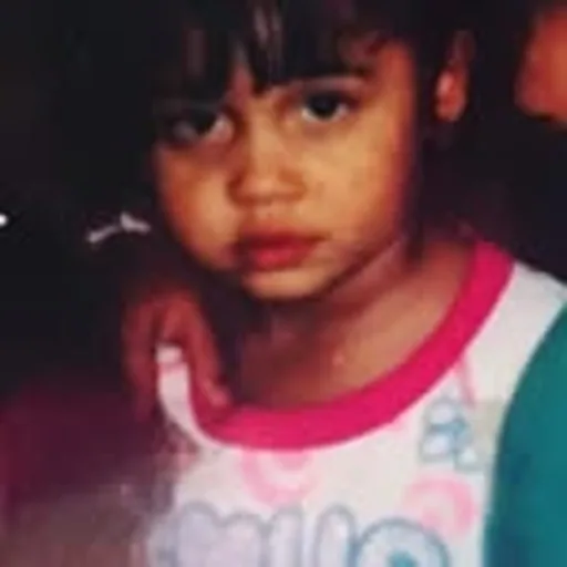 @emo_dora profile image