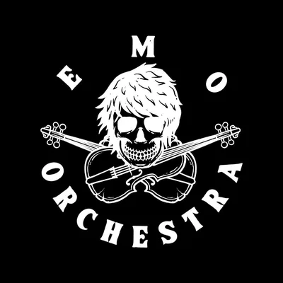 @emo_orchestra profile image