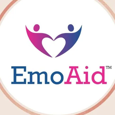 @emoaid.in profile image