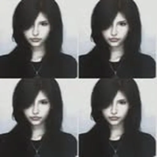 @emocatgf profile image
