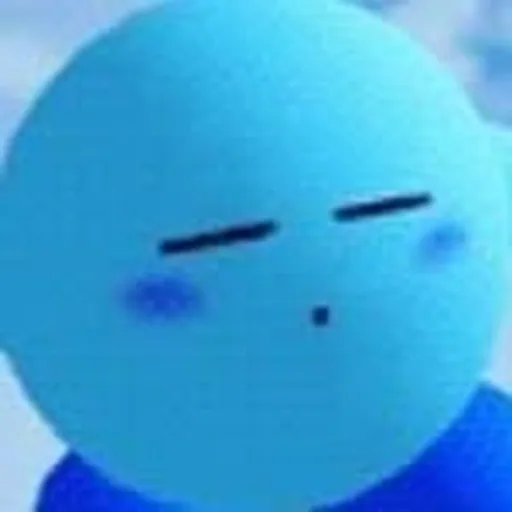 @emoji.heap profile image