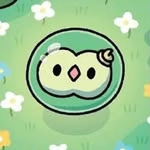 @emojiscards profile image