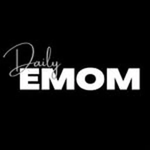 @emomdaily profile image