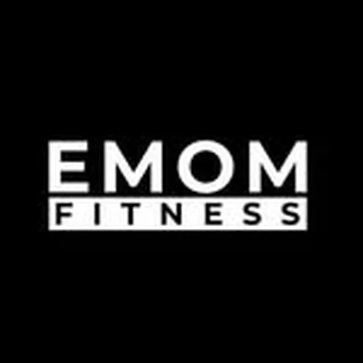 @emomfitness profile image