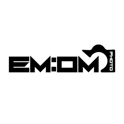 @emomphoto profile image