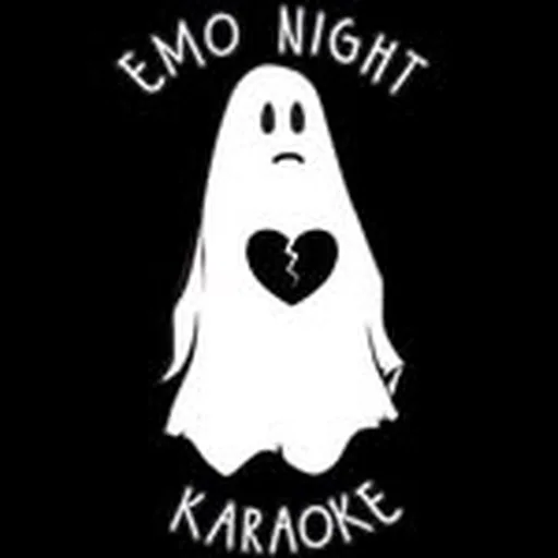 @emonightkaraoke profile image