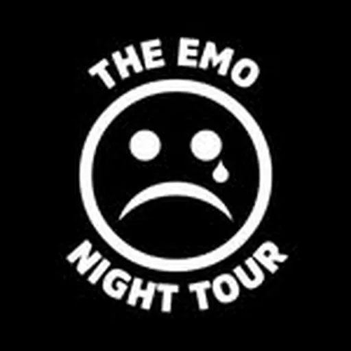 @emonighttour profile image