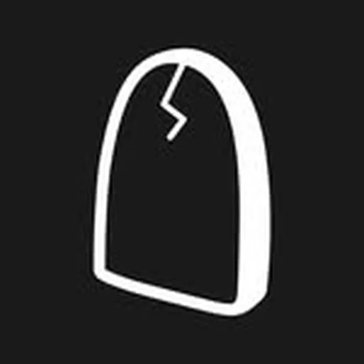 @emonite profile image