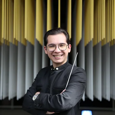 @emontesolivar profile image