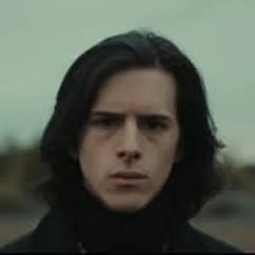 @emorfik profile image