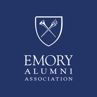 @emoryalumni profile image