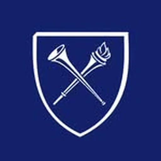 @emorygoizueta profile image